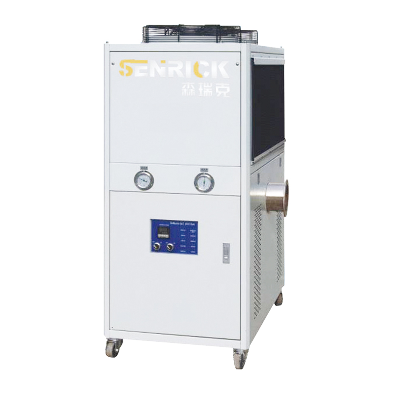 冷風機系數算法，大家知道嗎？